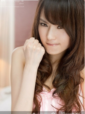 谷露影院appv1.0截图0