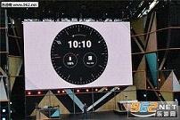 Android Wear2.0最新版|Android Wear中国版a