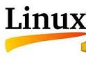 Linux Kernel 4.6 (ںϵͳ)
