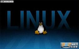 Linux Kernel 4.6 (ںϵͳ)ͼ0