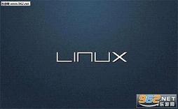 Linux Kernel 4.6 (ںϵͳ)ͼ1