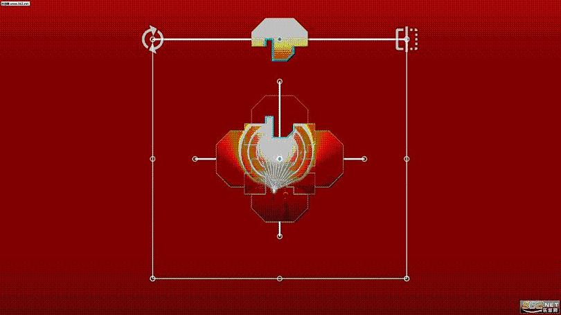 ZengePCİͼ2