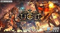 Light:֮κv1.1.0ͼ1