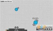 diep.io̹˴ս԰v1.0ͼ0