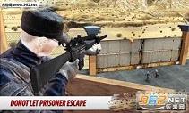 警方越狱狙击手破解版v1.1截图0