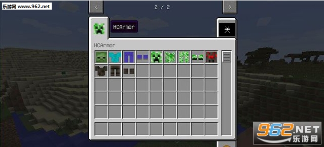 ҵ1.7.10MOD