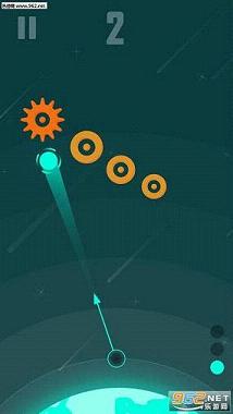 (Laser Ball)v1.4ͼ3