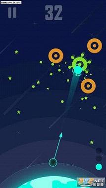 (Laser Ball)v1.4ͼ2