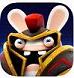 ӢRabbids Heroesİv1.1.0