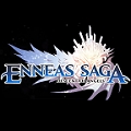 Enneas Sagaκv2.5.0