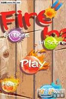 火球切割豪华版截图0