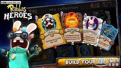 Rabbids Heroes(Ӣۂٷʽ)v1.1.3؈D4