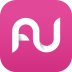 auֱٷappv1.0.3׿