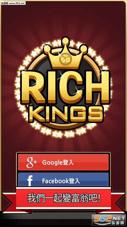 ֮RichKingsİv0.0.2ͼ0