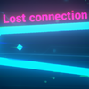 Lost connectionʧȥİ