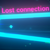 Lost connectionʧȥB[İ