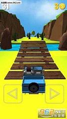 ˾(Brakey Cars )(ģʻ)v2.3ͼ3