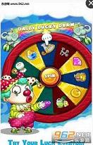 天空花园:天堂之花中文版v1.0.5截图0