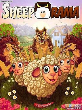 Χsheep oramaİv3.3ͼ0