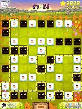 Χsheep oramaİv3.3ͼ2