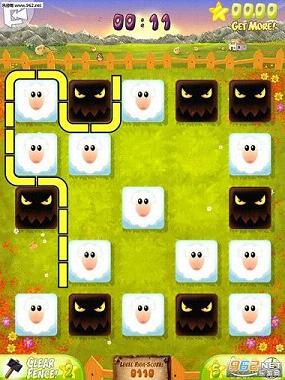 Χsheep oramaİv3.3ͼ3