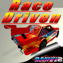 ټʻ(Race Driven)