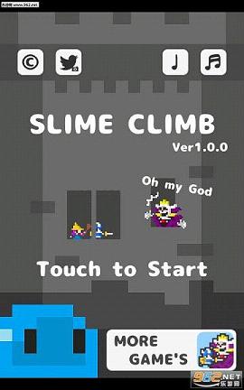 ʵ(SlimeClimbing)()v1.0.2ͼ3