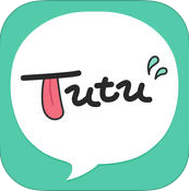 Tutu app