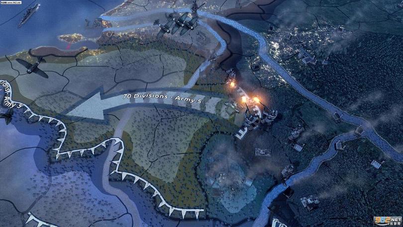 ��������4PC�ƽ���ͼ0