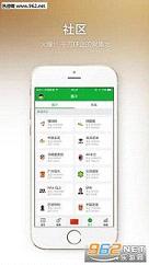 懂球帝网页版|懂球帝app官网版下载_迷失传奇