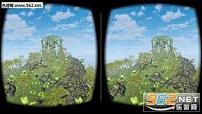 ɰVR(VR Free Flight)v1.0.4ͼ1