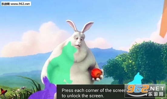 MX Player专业破解版v1.7.36a截图0