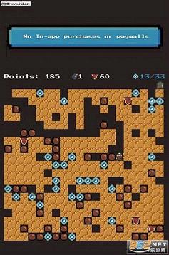 ʯBoulders(Թڱ)v1.0.3ͼ0