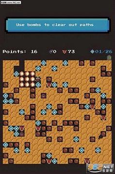 ʯBoulders(Թڱ)v1.0.3ͼ1