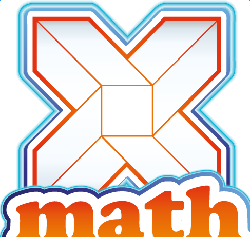 ѧMath Studioֱװƽרҵ(360 VR Player PRO)v1.1.7