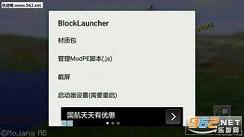 ҵ熢1.12.7؈D2