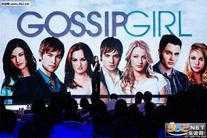 2016爱奇艺世界大会直播v8.2截图0