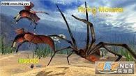 йģFlying Monster Insect Simv1.0ͼ3