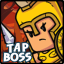 ɱ(Tap Boss)
