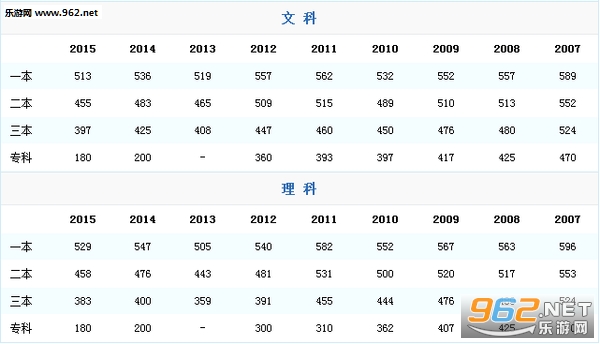 免责声明图片