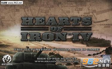 ��������4��ҳ����˽���¹�����ս�򷨹���