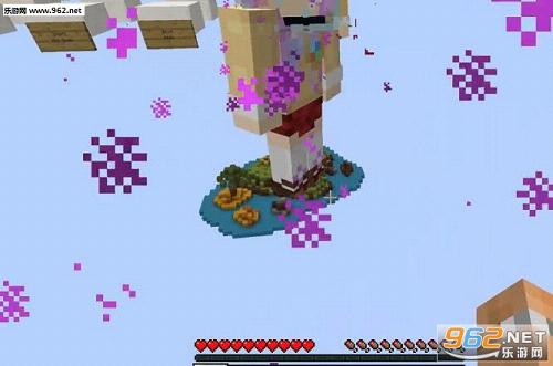 我的世界一站到底下载_籽岷Makers Run一站到