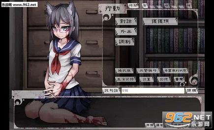 纯纯写作315最新版