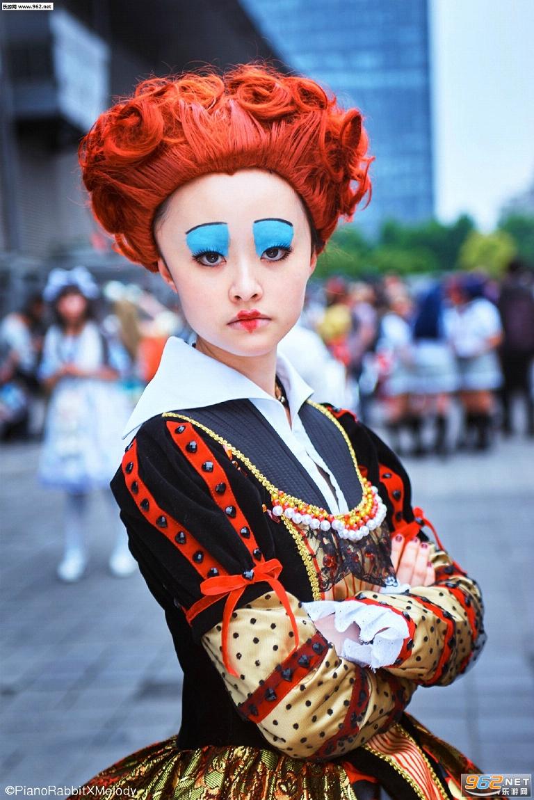 每日搞笑囧图(6月11日)联盟狗部落猪需要是什么?