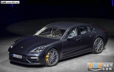 搞笑视频_好玩的视频_最新恶搞视频