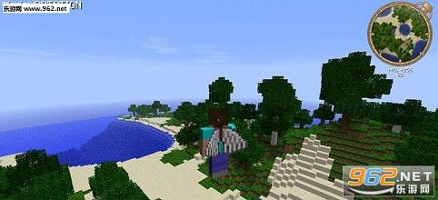 ҵ1.8.0ֳMOD