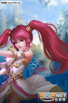 问仙纪手游官网|问仙纪破解版下载_乐游网安卓