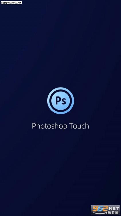 PS Touch手机版|PS Touch中文版下载v1.3.7_乐