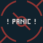 Ų·PANIC