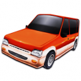 ʻDr. Driving޽ƽv1.48